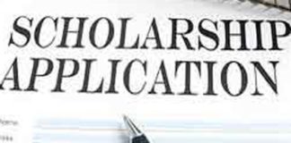 scholarship