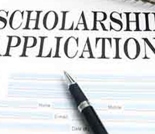 scholarship