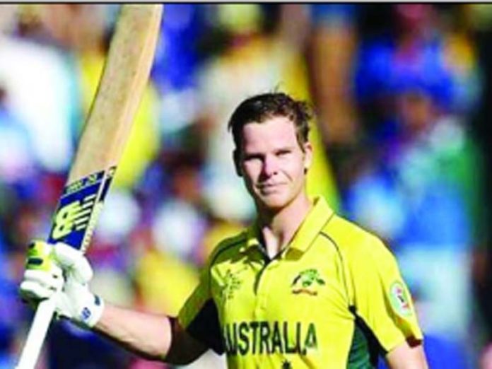 steve smith steve smith