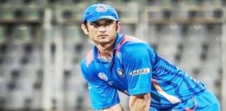 sushant singh rajput