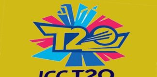 t 20 world cup