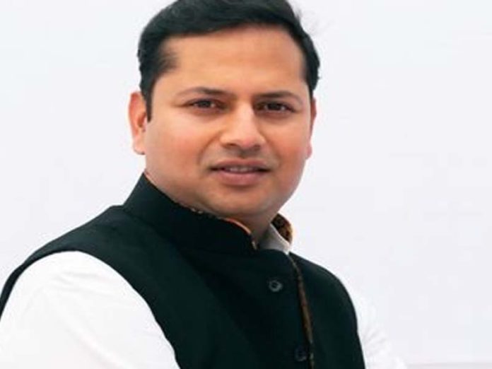 vaibhav gehlot vaibhav gehlot