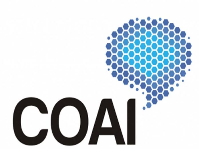 COAI COAI