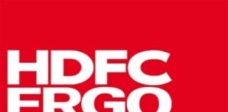 HDFC Ergo