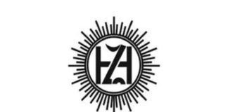 Hindustan Zinc