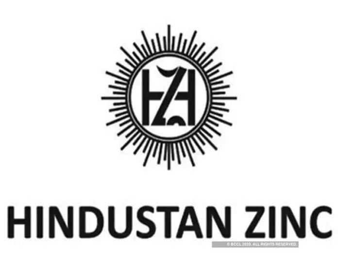 Hindustan Zinc Hindustan Zinc