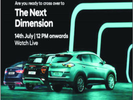 Hyundai to introduce 'The Nest Dimension' virtual reality experience