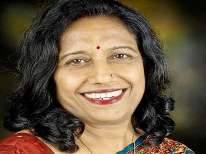 Innerwheel Club Jodhpur President Jayashree Mehta- 2019-20 Innerwheel Club Jodhpur President Jayashree Mehta- 2019-20