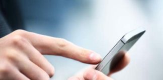 Phone calls, internet rates can be expensive according to EY