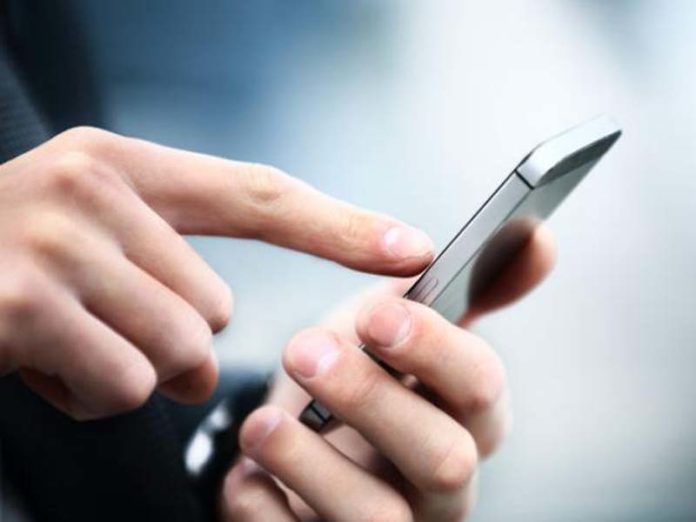 Phone calls, internet rates can be expensive according to EY Phone calls, internet rates can be expensive according to EY