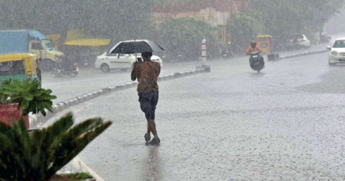 Rajasthan-rains Rajasthan-rains