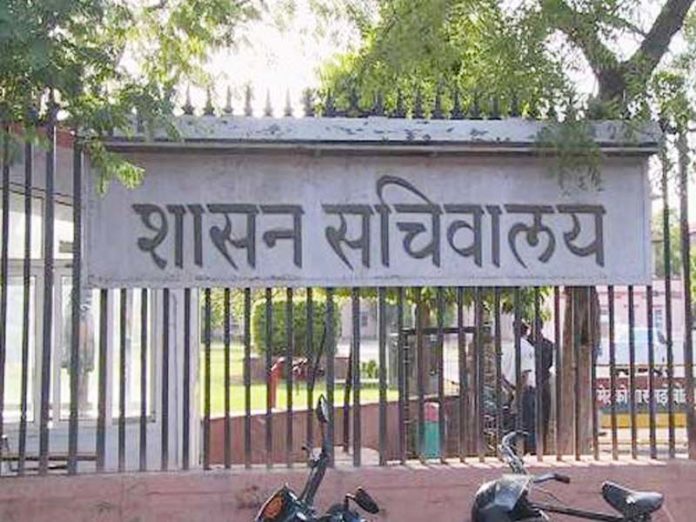 Secretariat Secretariat