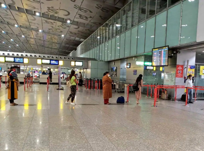 Untitled- Airport copy