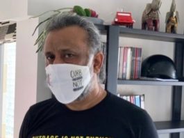 anubhav sinha
