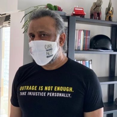 anubhav sinha