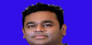 ar rehman.jpg