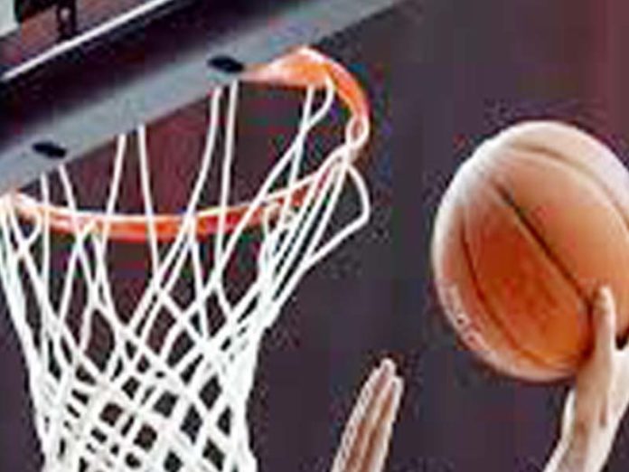 basketball basketball