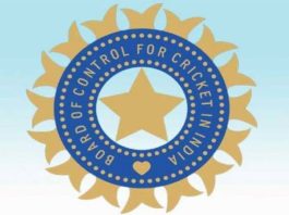 bcci