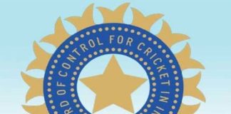 bcci