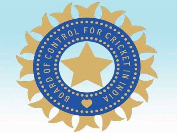 bcci