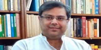 danish abrar