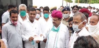 dr raghu sharma