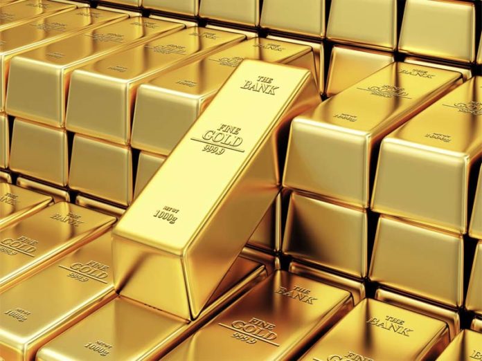 gold gold