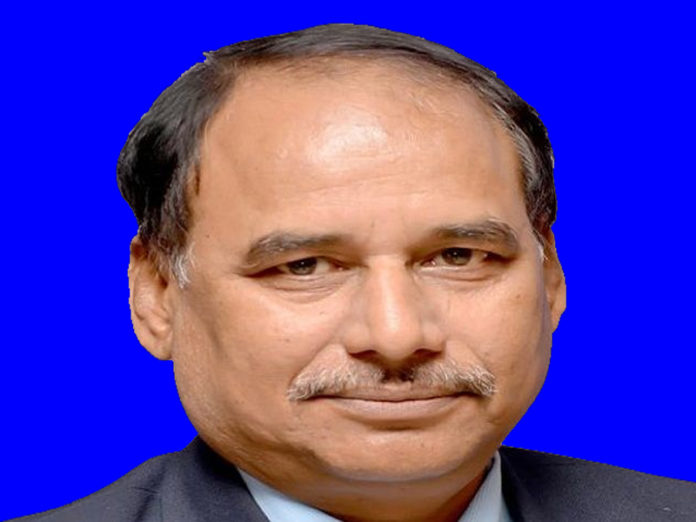 hockey india mushtaq ahmed hockey india mushtaq ahmed