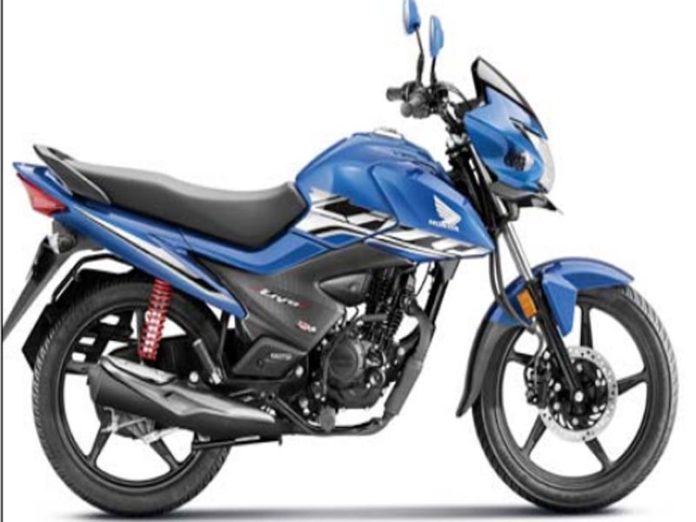 honda livo honda livo.jpg
