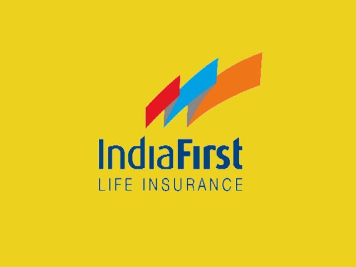 India First Life will provide special covid-19 and hospital cash cover to credit card holders of Bank of Baroda India First Life will provide special covid-19 and hospital cash cover to credit card holders of Bank of Baroda