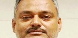 kanpur gangster vikas dubey
