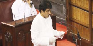 kc venugopal