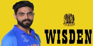 ravindra jadeja