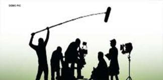 shooting.jpg