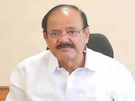 venkaiah naidu