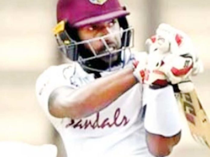 west indies west indies
