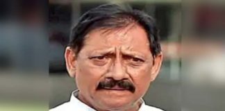 Chetan Chauhan