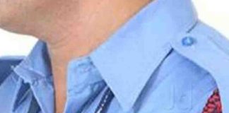 Rajasthan Private Security Agency Rules