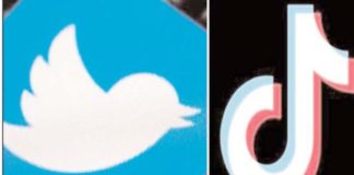 Twitter is also in the race to buy Tiktok