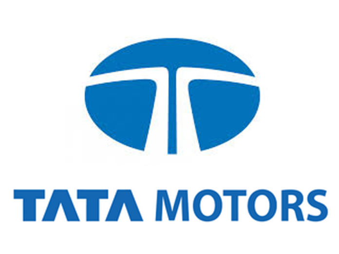 Untitled- Tata LOgo