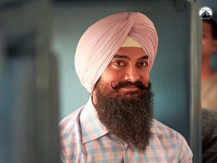 aamir khan aamir khan