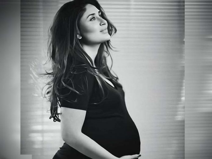 kareena kapoor kareena kapoor