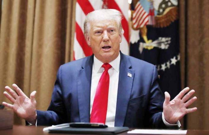 45