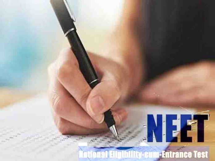 NEET