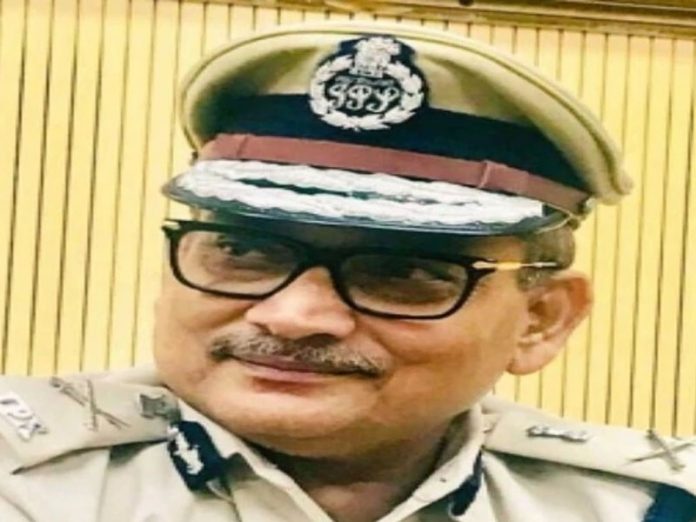 gupteshwar pandey