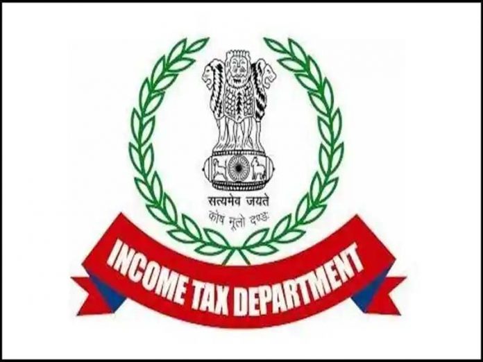income tax