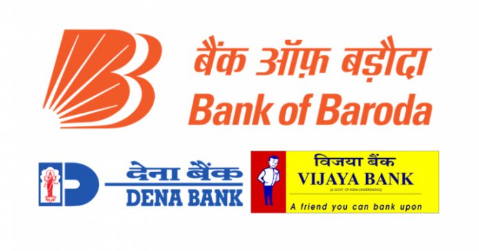 Banking-News-Bank-of-Baroda-Merger-768x511 copy