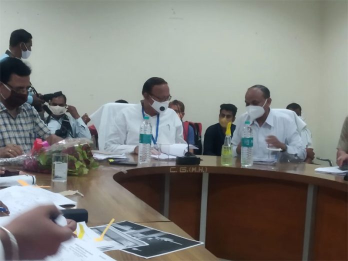 bd kalla