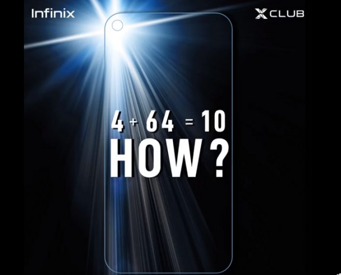 infinix new mobile infinix new mobile