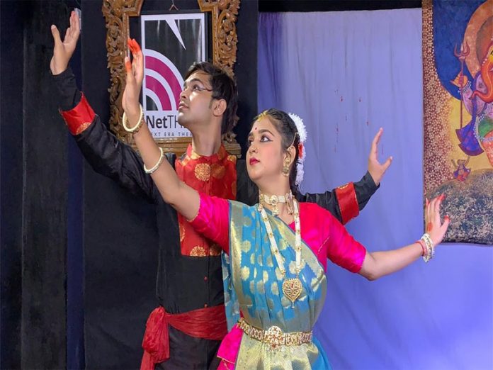 kathak